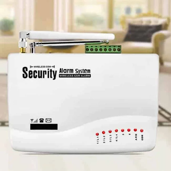 Lyzotech Pro Home gallery 5