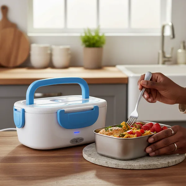 Lyzotech Pro Home gallery 6