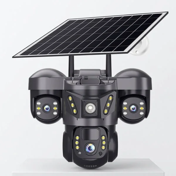 Lyzotech Pro Home gallery 7