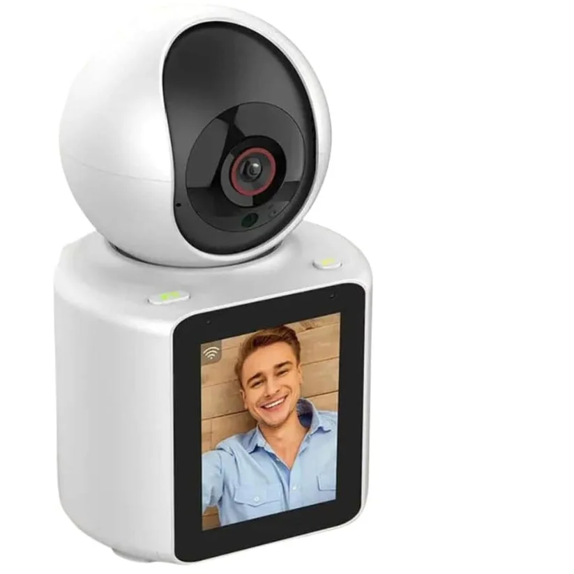 Lyzotech Pro Home gallery 12