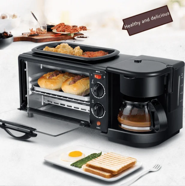 Lyzotech Pro Home gallery 13