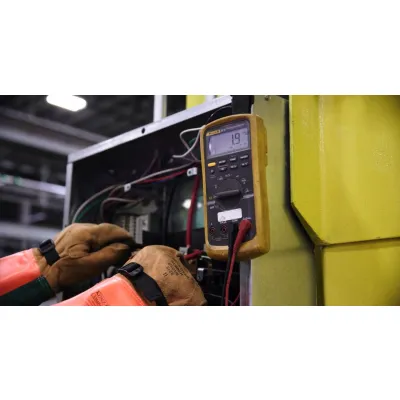Gizzu 12V 100Ah Deep Cycle Lithium Battery