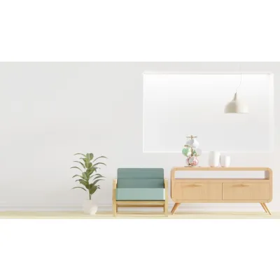 TP-Link Deco X20 Wi-Fi 6 Mesh System