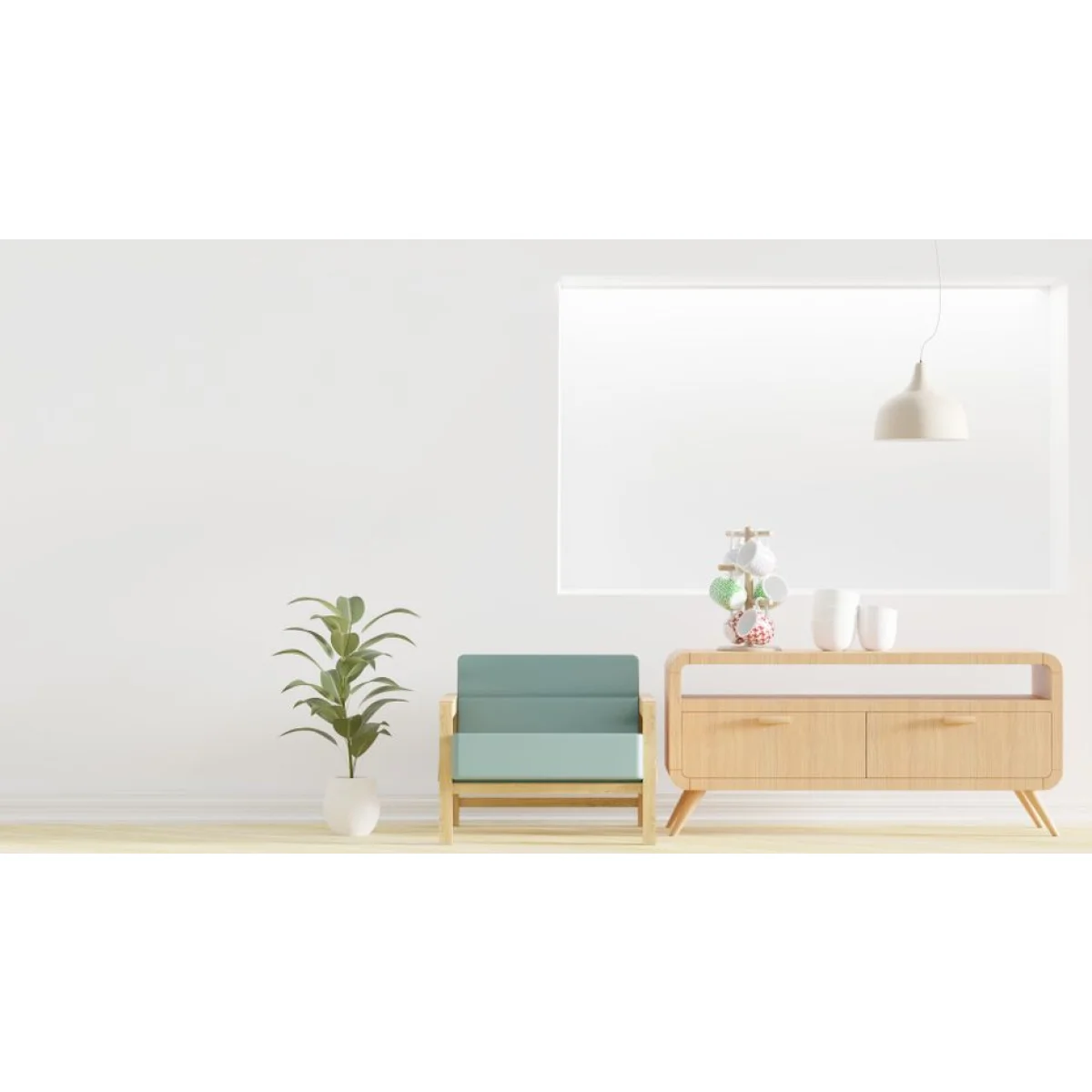 TP-Link Deco X20 Wi-Fi 6 Mesh System